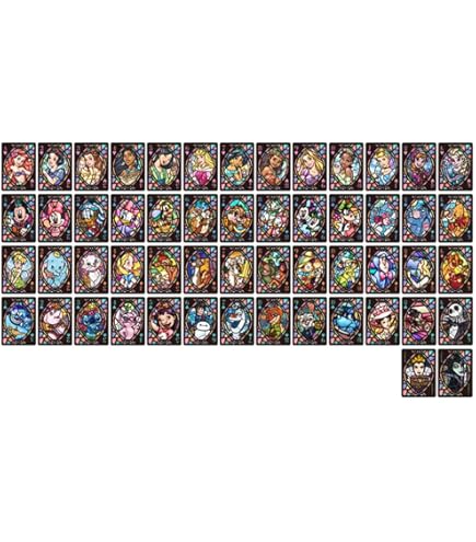 Amazon.co.jp: シノアリス トランプ RD7MUQPP : おもちゃ