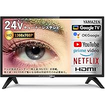 71NwSh2z+GL._AC_UL210_SR210,