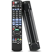 Amazon | PerFascin 代替リモコン N2QBYB000042 FITS FOR Panasonic