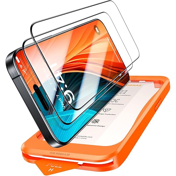 Amazon | Apple iPhone 16 Pro Max (256 GB) - ブラックチタニウム + 2