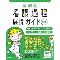 71O3SCULhcL._AC_UL210_SR210,