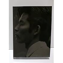 Amazon.co.jp: お金がない! DVD-BOX : 織田裕二, 財前直見, 東 幹久