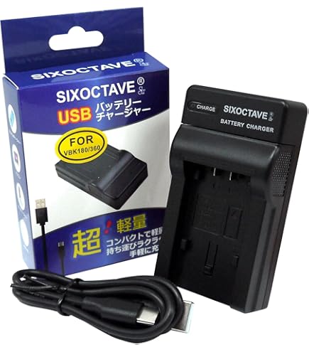 Panasonic AG-BRD50（未使用、取説無し） 説明書 パナソニック AG