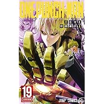 Amazon.co.jp: ワンパンマン 20 (ジャンプコミックス) : ONE, 村田