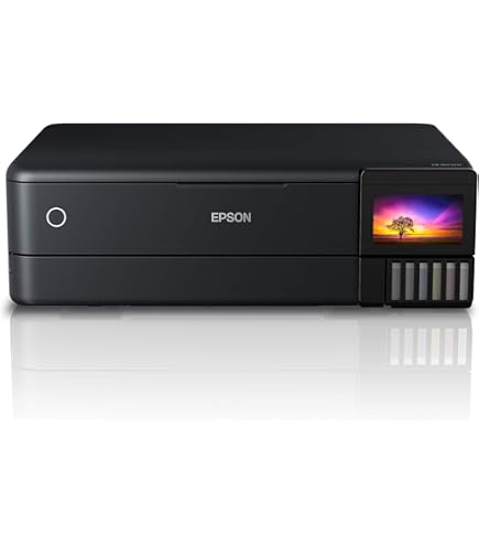 Amazon.co.jp: エプソン EW-M5071FT プリンター/A3カラー