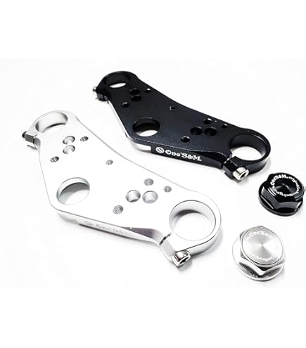 Amazon | ハリケーン(HURRICANE) トップブリッジ ジュラルミン NS-1