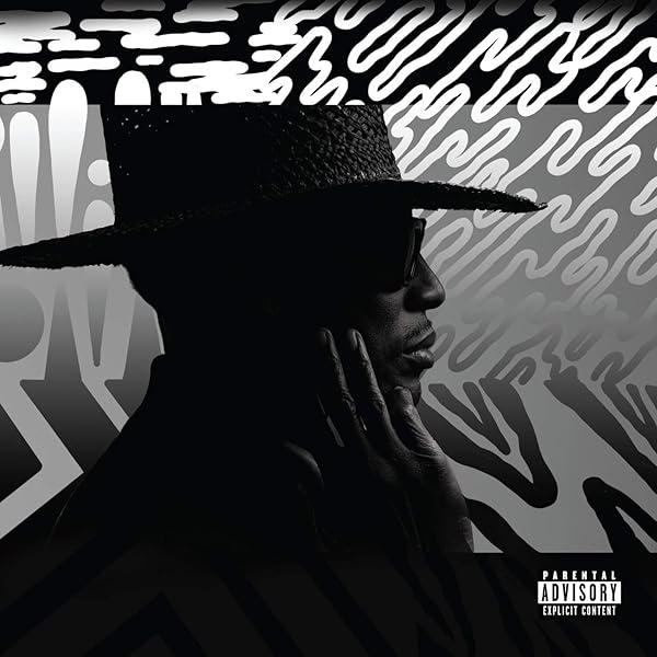 Amazon.co.jp: Instant Vintage: ミュージック