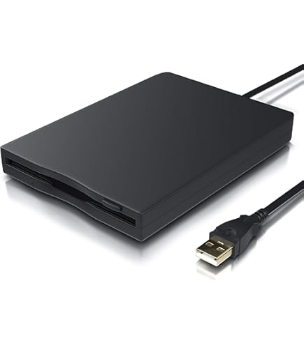 Amazon.co.jp: SONY 2HD フロッピーディスク DOS/V用 Windows