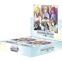 71SmptwV6qL._AC_UL210_SR210,