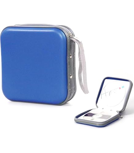 Amazon.co.jp: 貴重 Karajan 1970s カラヤン 1970年代BOX（82CD