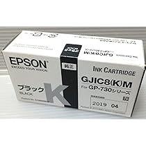 71SgwyQtQ3L._AC_UL210_SR210,