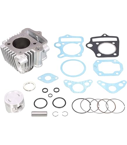 Amazon | キタコ(KITACO) SPLハイカムシャフト モンキー(MONKEY