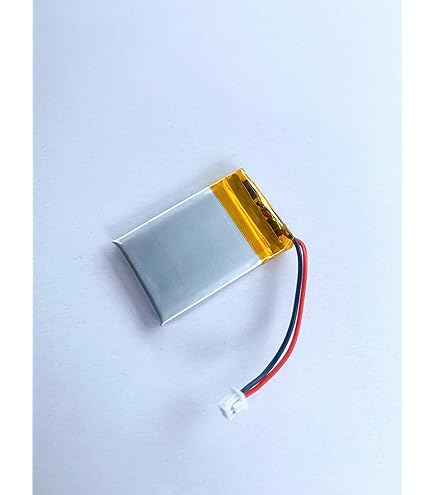 Amazon | Koamtac バーコードスキャナ データコレクタ KDC200iM