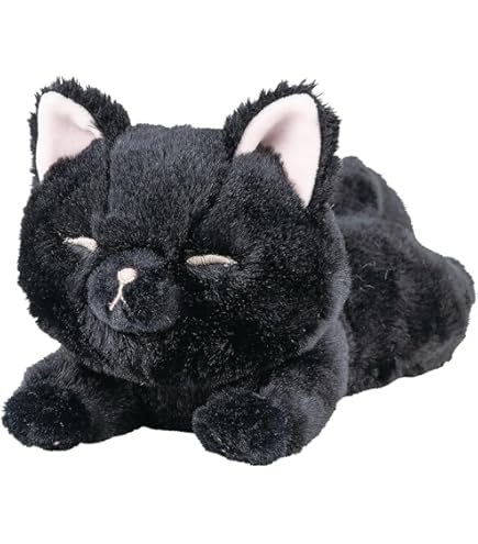 Amazon.co.jp: いぬさくや ふもふもいぬさくや ぷらいべーとすくえあ