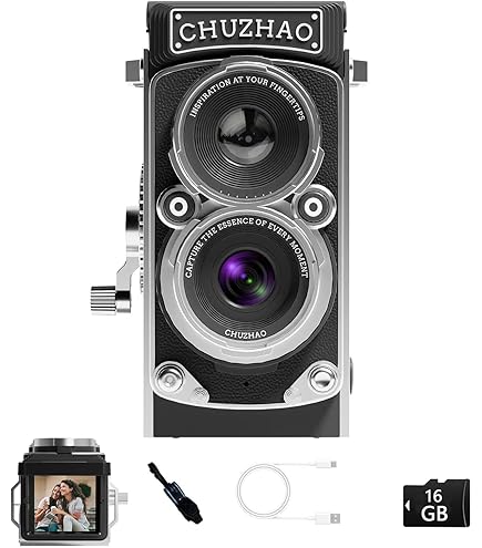 Amazon.co.jp: Vista Quest / VQ5090 Toy Digital Camera : Toys & Games