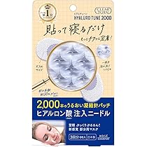 71P+r6bXfwL._AC_UL210_SR210,