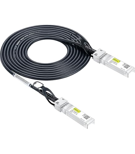 ルーター・ネットワーク機器 AXIOM UF-RJ45-10G-AX Amazon.co.jp