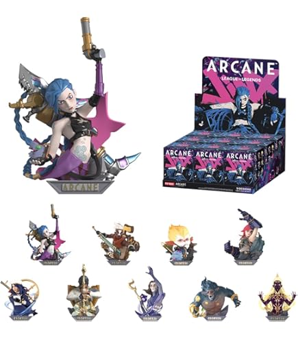 Amazon.co.jp: Jリーグ クラブマスコット 9体セット ソフビ フィギュア