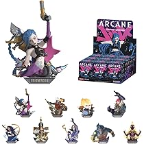 71POq3hxIcL._AC_UL210_SR210,