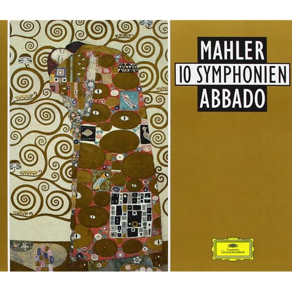 Amazon.co.jp: Bernard Haitink: The Symphony Edition: ミュージック