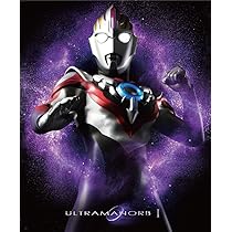 71PFcTQ4bhL._AC_UL210_SR210,