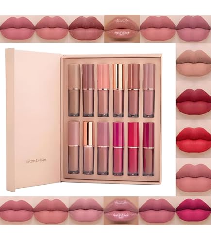 Amazon | kyliecosmetics カイリージェンナー カイリーコスメ CANDY K