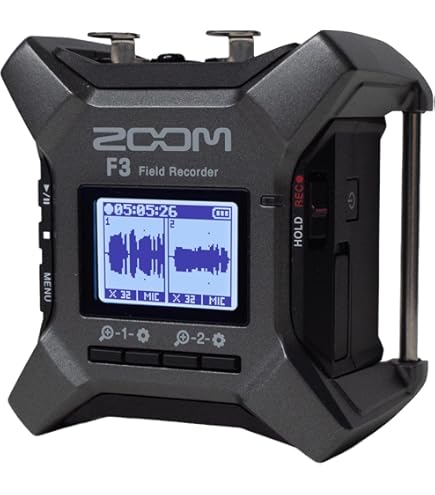 Amazon.co.jp: iZotope ポータブル・マルチトラック・レコーダー Spire