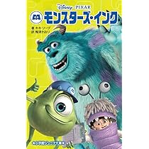 71PJdfRTrjL._AC_UL210_SR210,