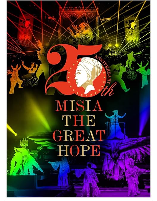 Amazon.co.jp: Misia Candle Night at OKINAWA [DVD] : MISIA: DVD