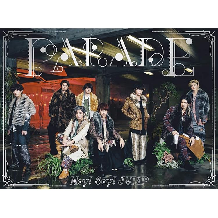 Amazon.co.jp: DEAR.(初回限定盤2)(2CD): ミュージック