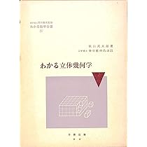 71PPHW45gNL._AC_UL210_SR210,