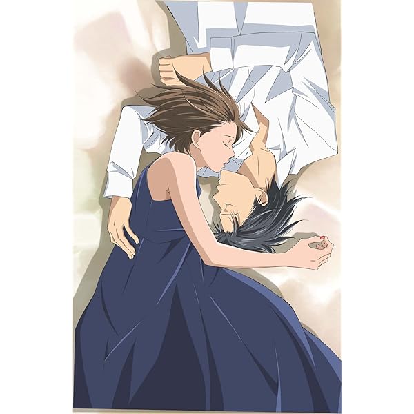 Amazon.co.jp: のだめカンタ-ビレ フィナーレ 【初回限定生産版】 1巻