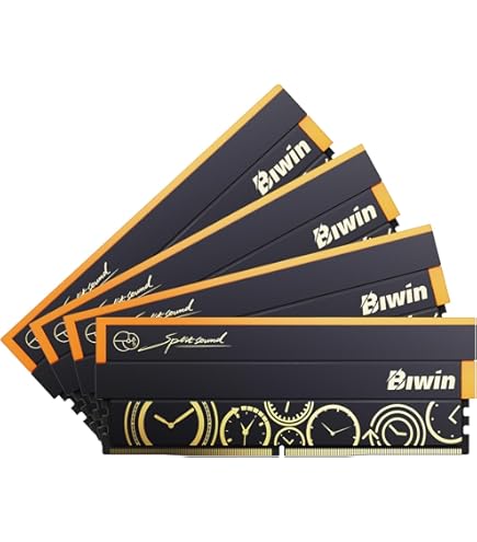 Amazon.co.jp: G.Skill DDR5メモリ DDR5-7200 32GBKit（16GB×2枚組