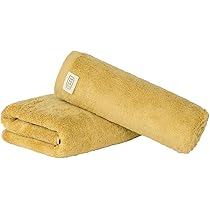Amazon.co.jp: タオル研究所 [自然なやわらかさ] #024 バスタオル