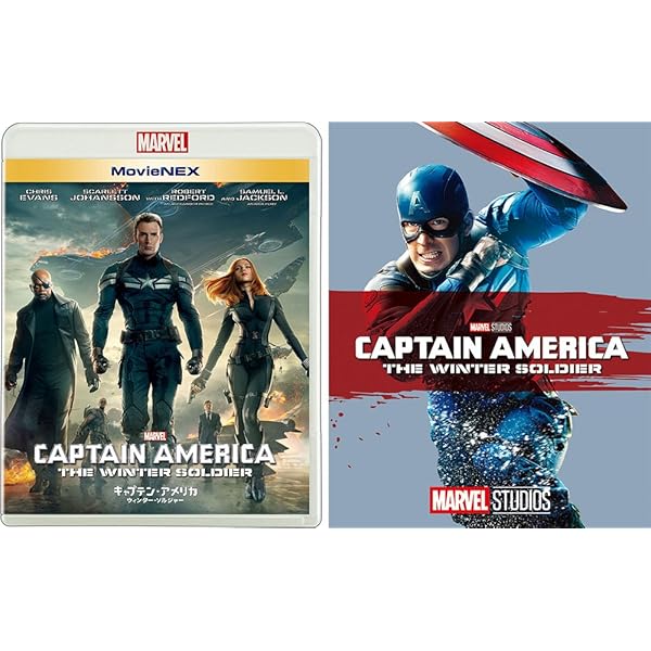 Amazon.co.jp: マイティ・ソー/ダーク・ワールド 4K UHD [4K ULTRA HD+