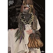 ミュージック YUKI High Times Amazon.co.jp: High Times (YUKI