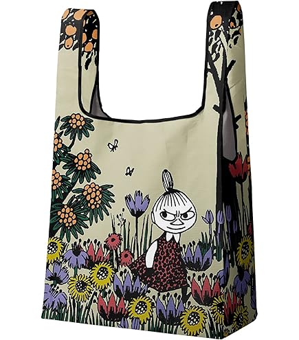 Amazon.co.jp: スタバ トートバッグ 緑 エコバック ビッグサイズ