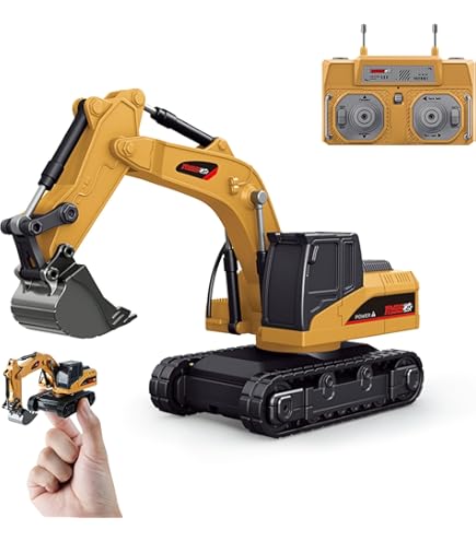 Amazon.co.jp: コベルコ建機 油圧ショベル KOBELCO ミニチュア