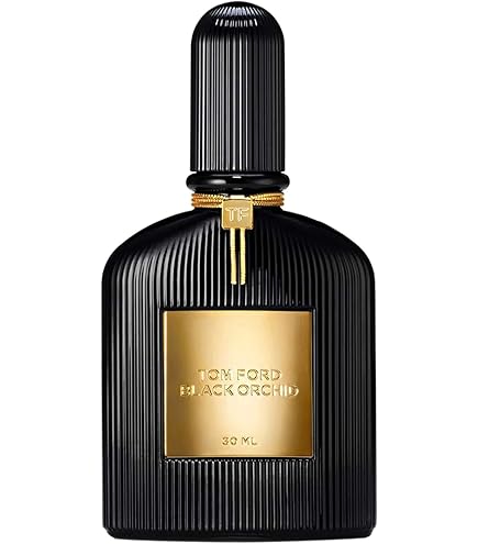 Amazon | トムフォード ブラック オーキッド EDP スプレー 100ml(並行