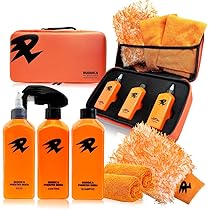 71PpO3kZlqL._AC_UL210_SR210,