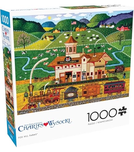 Amazon | バッファローゲームズ - チャールズ・ワイソッキー