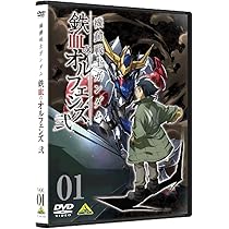 71PtAGvKAnL._AC_UL210_SR210,