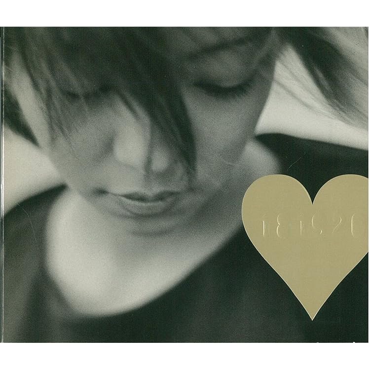 Amazon.co.jp: Finally: ミュージック