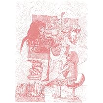 Amazon.co.jp: 降神(おりがみ): ミュージック