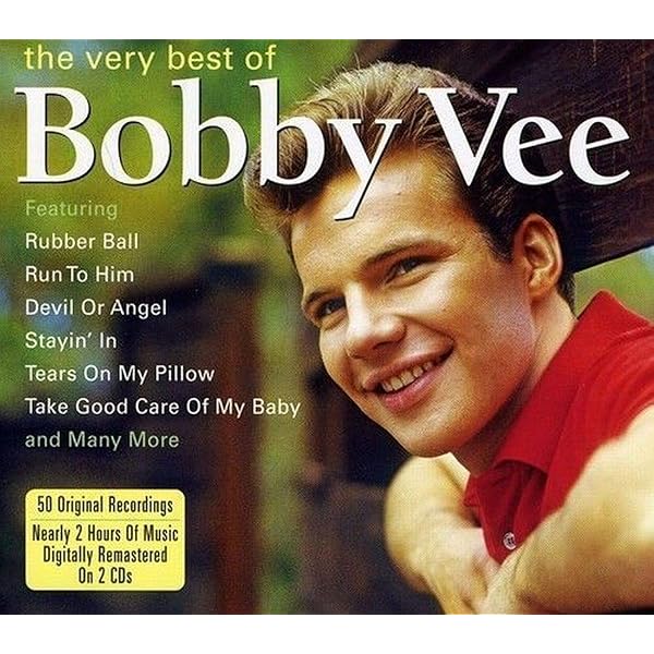 Amazon.co.jp: The Very Best Of Pat Boone [Import]: ミュージック