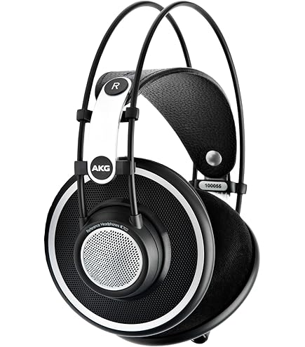 Amazon.co.jp: 3年保証モデル【AKGプロ公式ストア】 AKG