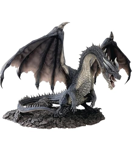 Amazon | カプコンフィギュアビルダー スタンダードモデル