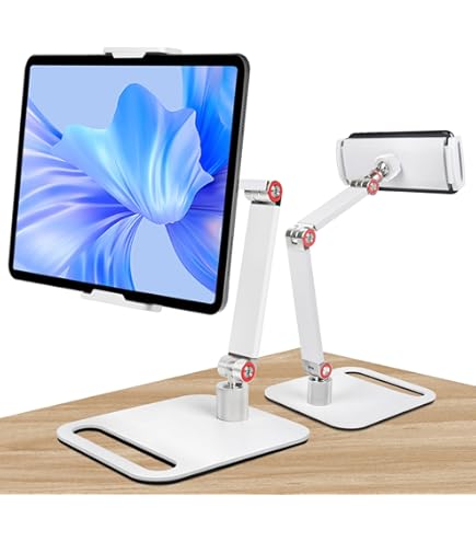 Amazon.co.jp: MOBILEPRO DESK MOUNT COMBO : パソコン・周辺機器