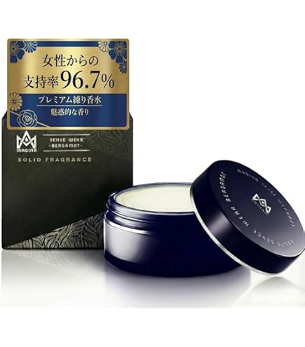 Amazon | ディプティック オーローズ ソリッドパフューム 3.6g