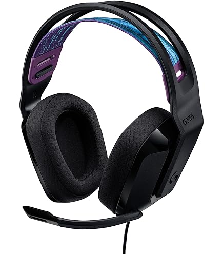 Amazon.co.jp: ASUS ゲーミングヘッドセット 7.1サラウンド 製品 ROG